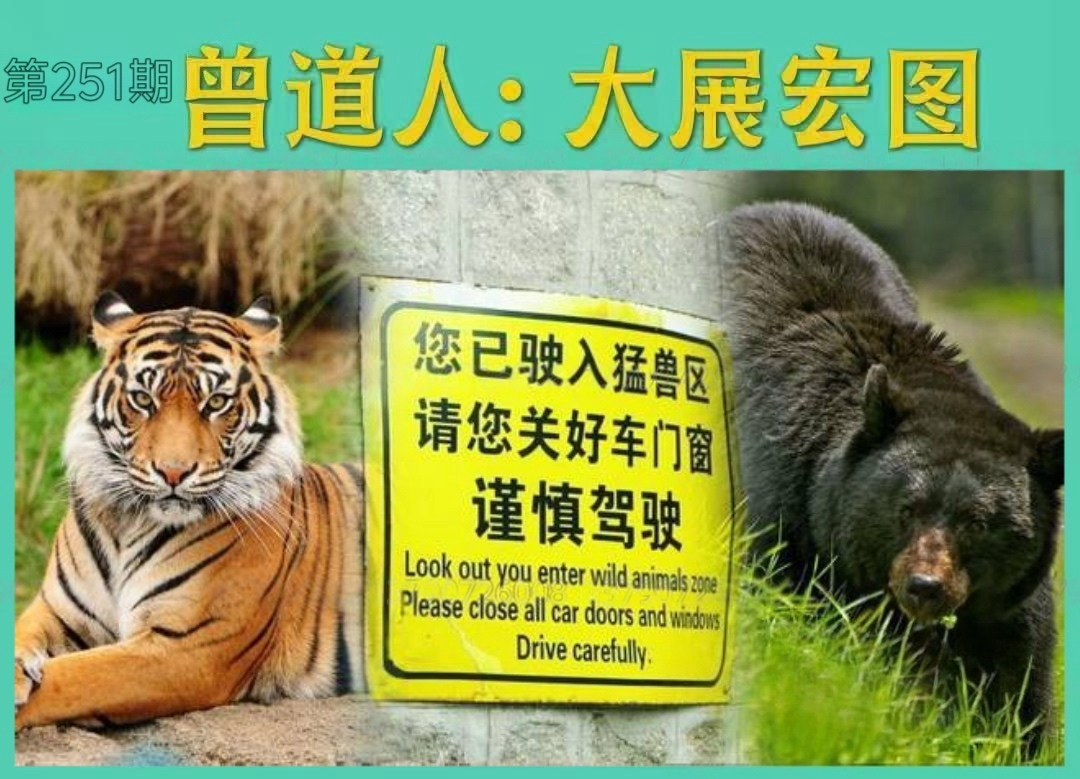 eraser_20250908H45332271.png